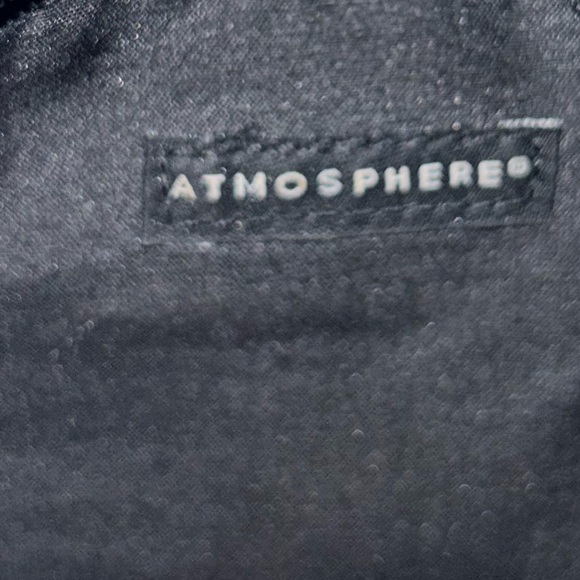 Atmosphere mini back pack - Picture 2 of 2